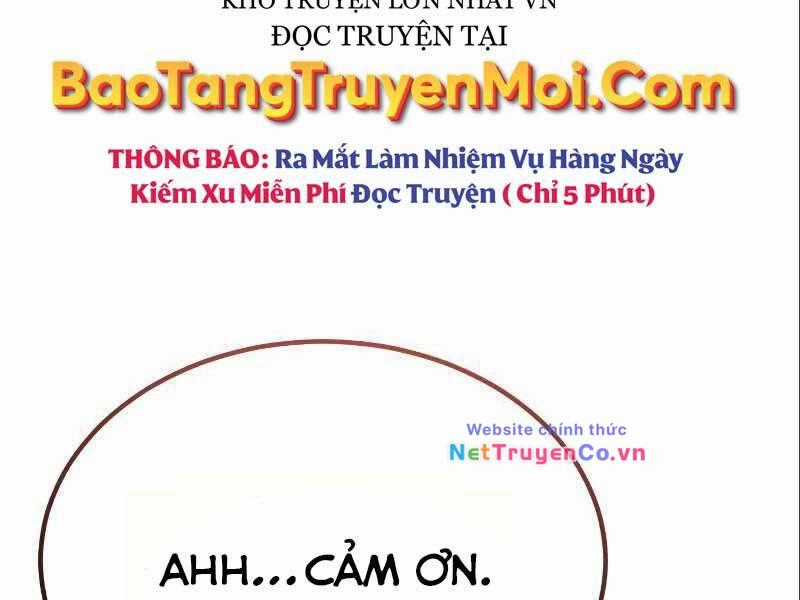 Thiên Quỷ Chẳng Sống Nổi Cuộc Đời Bình Thường Chapter 30 trang 111