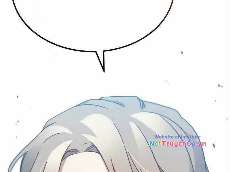 Thiên Quỷ Chẳng Sống Nổi Cuộc Đời Bình Thường Chapter 30 trang 112