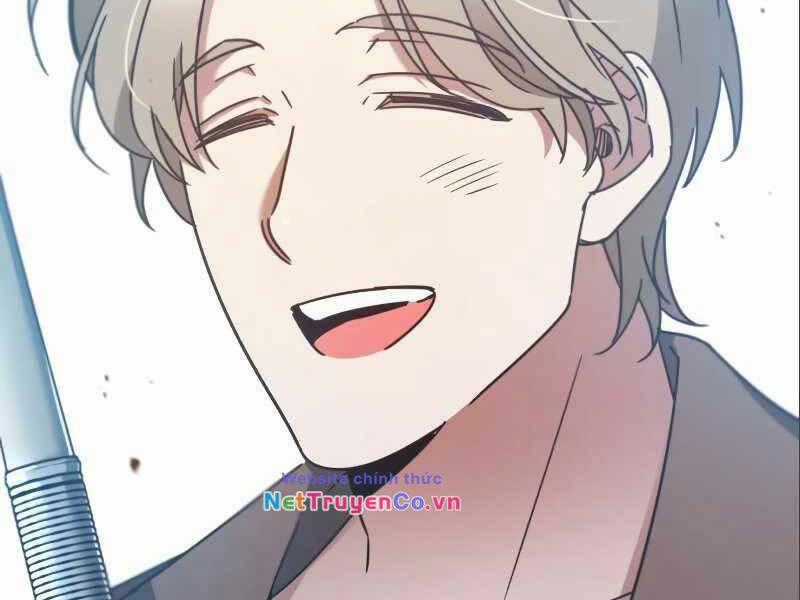 Thiên Quỷ Chẳng Sống Nổi Cuộc Đời Bình Thường Chapter 30 trang 113