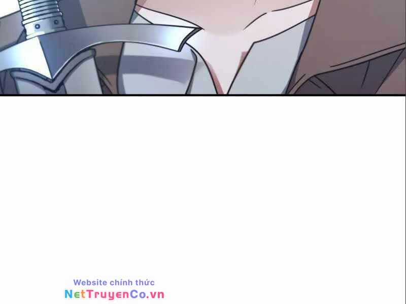 Thiên Quỷ Chẳng Sống Nổi Cuộc Đời Bình Thường Chapter 30 trang 114