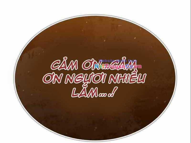 Thiên Quỷ Chẳng Sống Nổi Cuộc Đời Bình Thường Chapter 30 trang 115