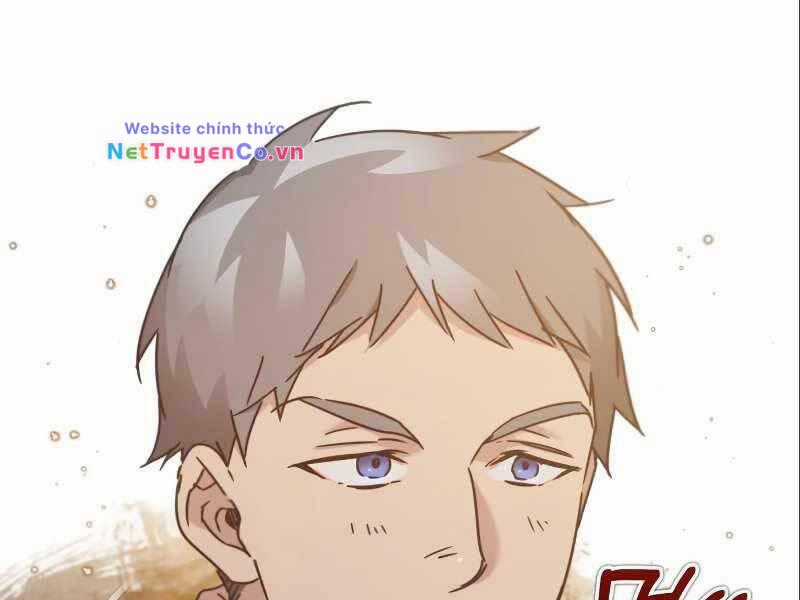 Thiên Quỷ Chẳng Sống Nổi Cuộc Đời Bình Thường Chapter 30 trang 116