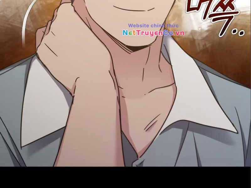 Thiên Quỷ Chẳng Sống Nổi Cuộc Đời Bình Thường Chapter 30 trang 117