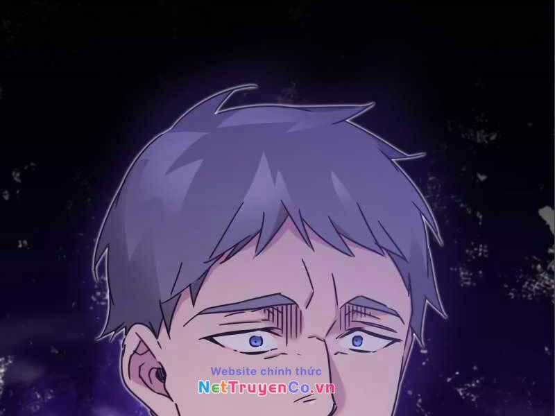 Thiên Quỷ Chẳng Sống Nổi Cuộc Đời Bình Thường Chapter 30 trang 119