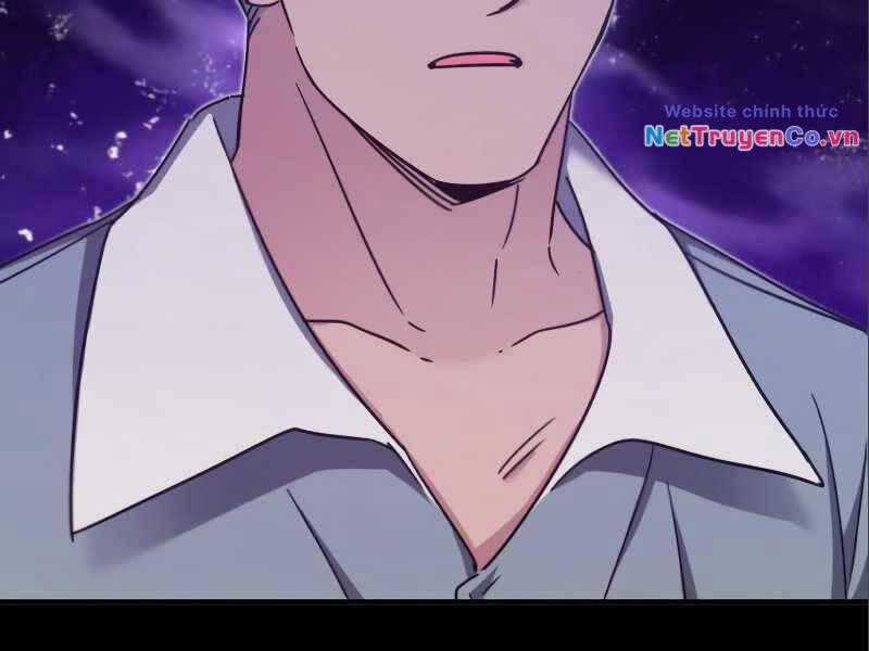 Thiên Quỷ Chẳng Sống Nổi Cuộc Đời Bình Thường Chapter 30 trang 120