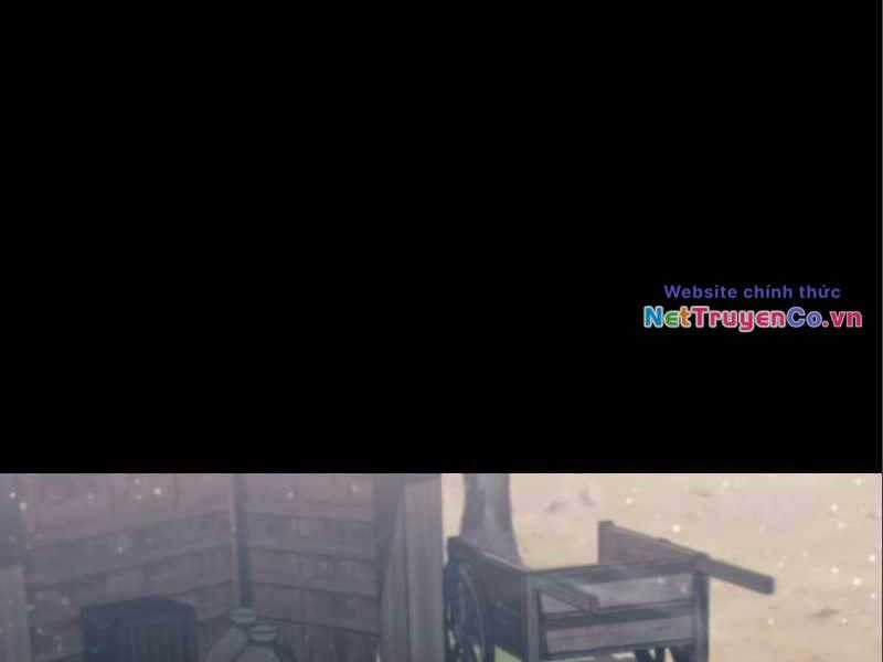 Thiên Quỷ Chẳng Sống Nổi Cuộc Đời Bình Thường Chapter 30 trang 121