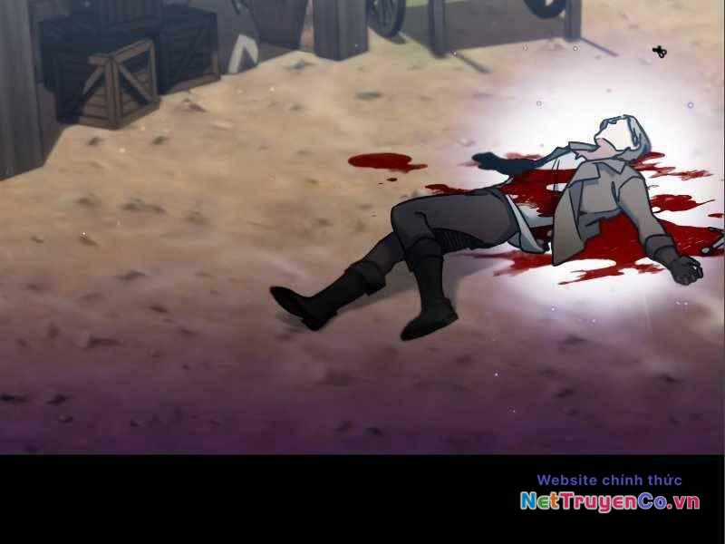 Thiên Quỷ Chẳng Sống Nổi Cuộc Đời Bình Thường Chapter 30 trang 122