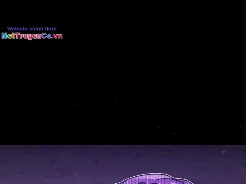 Thiên Quỷ Chẳng Sống Nổi Cuộc Đời Bình Thường Chapter 30 trang 123