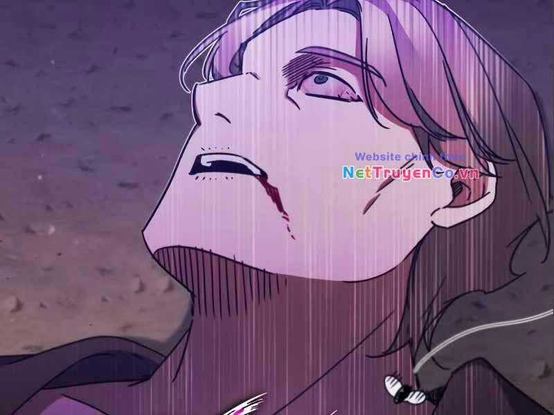 Thiên Quỷ Chẳng Sống Nổi Cuộc Đời Bình Thường Chapter 30 trang 124