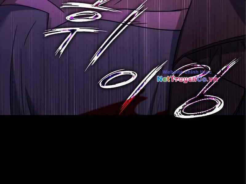 Thiên Quỷ Chẳng Sống Nổi Cuộc Đời Bình Thường Chapter 30 trang 125