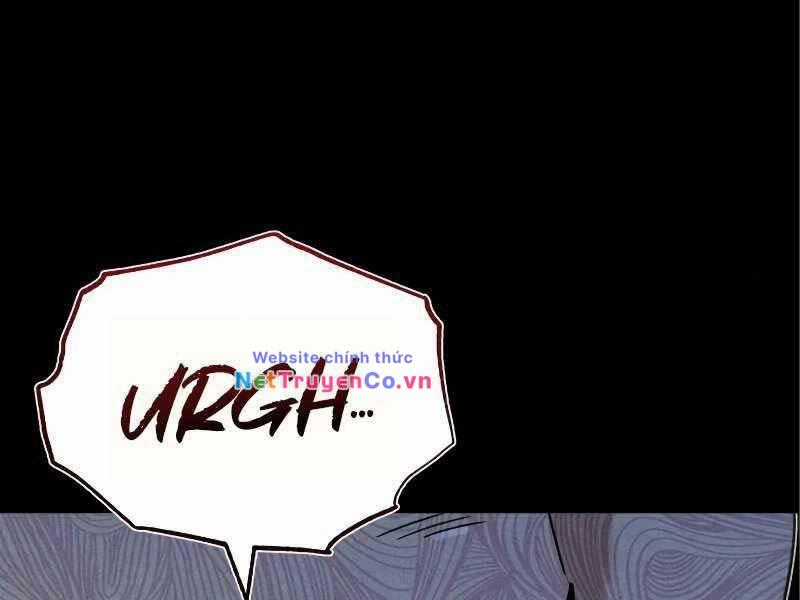 Thiên Quỷ Chẳng Sống Nổi Cuộc Đời Bình Thường Chapter 30 trang 126