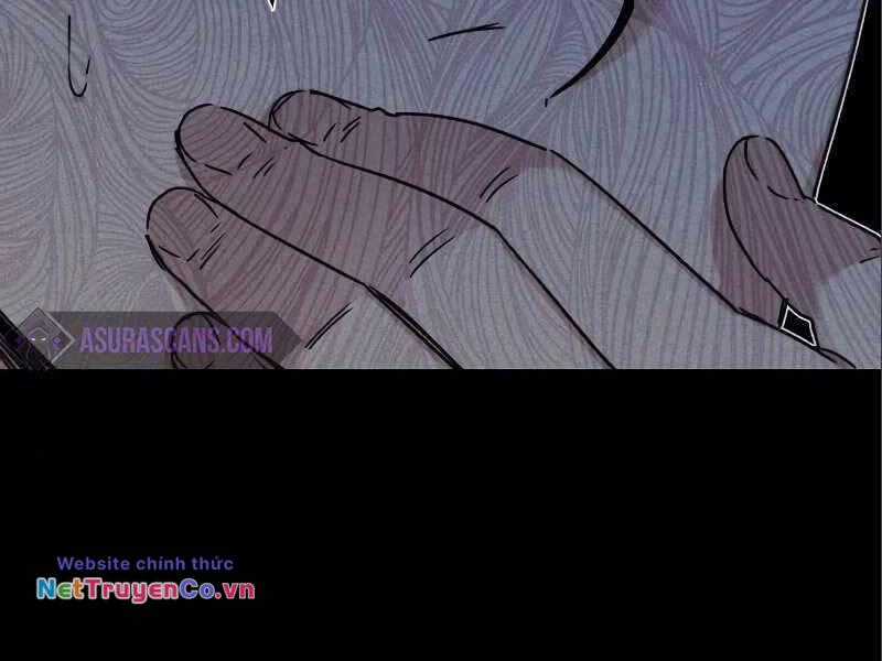 Thiên Quỷ Chẳng Sống Nổi Cuộc Đời Bình Thường Chapter 30 trang 127