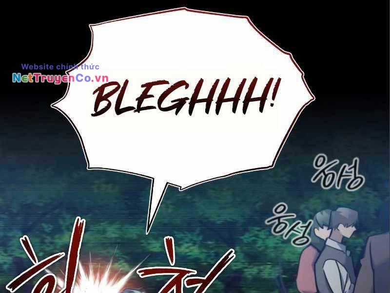 Thiên Quỷ Chẳng Sống Nổi Cuộc Đời Bình Thường Chapter 30 trang 129