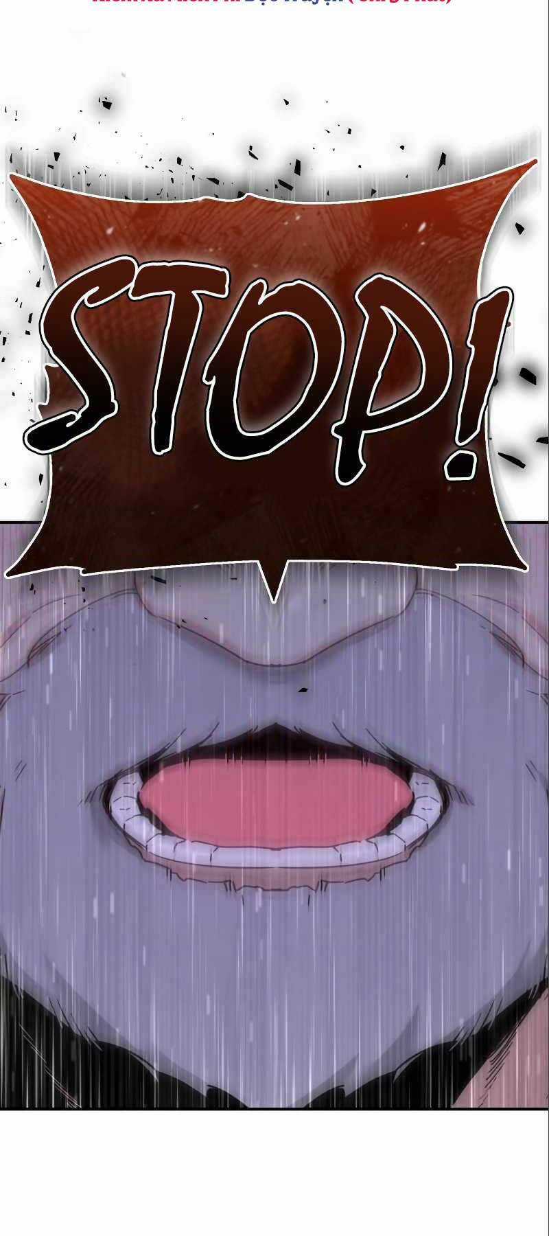 Thiên Quỷ Chẳng Sống Nổi Cuộc Đời Bình Thường Chapter 30 trang 13