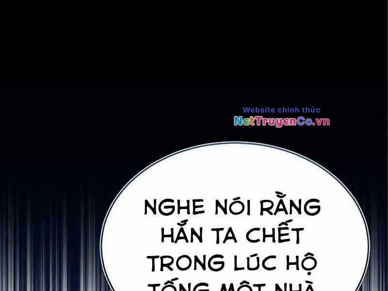 Thiên Quỷ Chẳng Sống Nổi Cuộc Đời Bình Thường Chapter 30 trang 131
