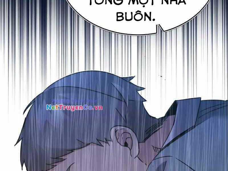 Thiên Quỷ Chẳng Sống Nổi Cuộc Đời Bình Thường Chapter 30 trang 132