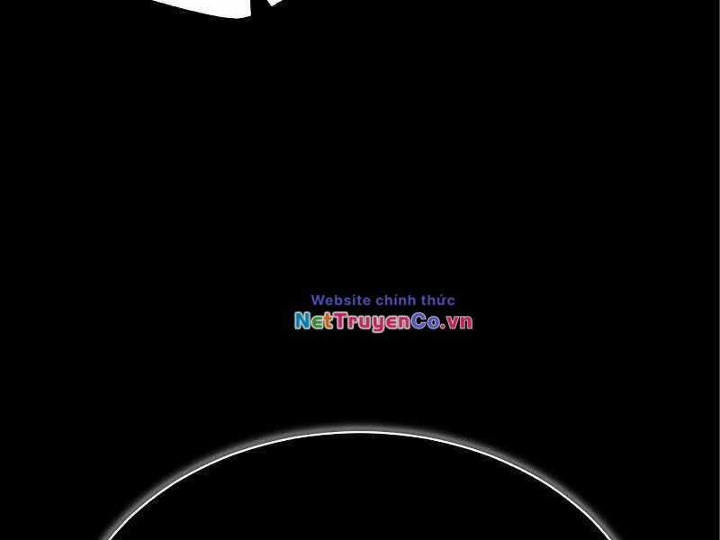 Thiên Quỷ Chẳng Sống Nổi Cuộc Đời Bình Thường Chapter 30 trang 134