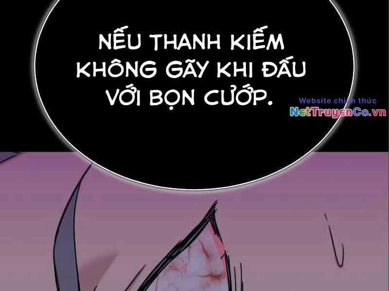 Thiên Quỷ Chẳng Sống Nổi Cuộc Đời Bình Thường Chapter 30 trang 135