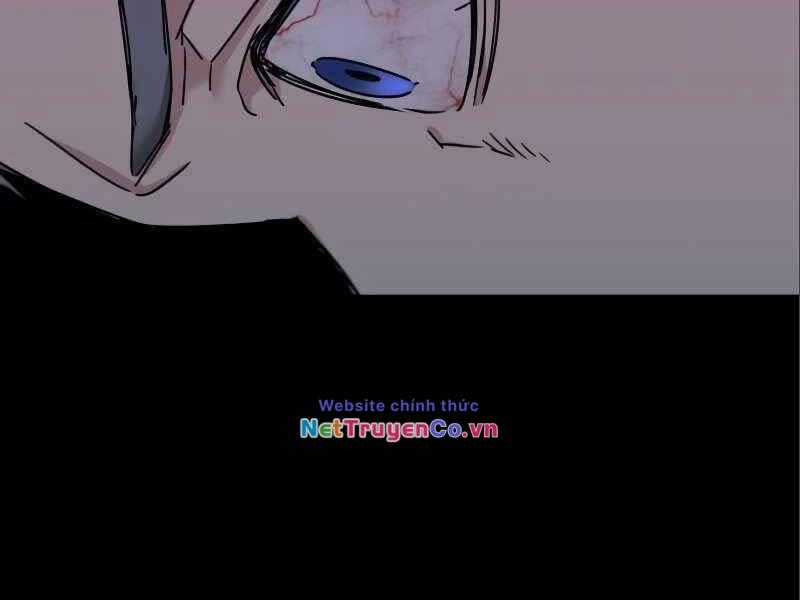 Thiên Quỷ Chẳng Sống Nổi Cuộc Đời Bình Thường Chapter 30 trang 136