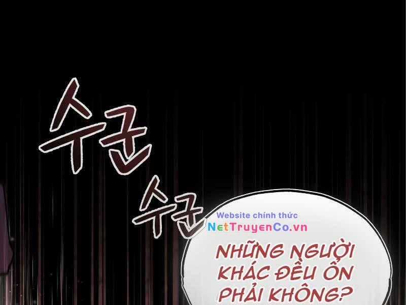 Thiên Quỷ Chẳng Sống Nổi Cuộc Đời Bình Thường Chapter 30 trang 137