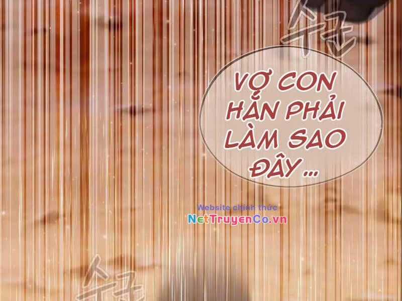 Thiên Quỷ Chẳng Sống Nổi Cuộc Đời Bình Thường Chapter 30 trang 140