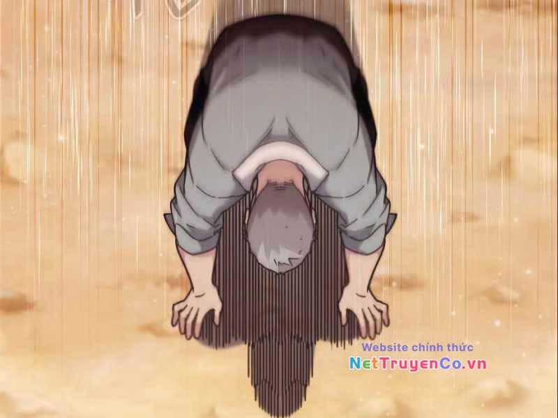 Thiên Quỷ Chẳng Sống Nổi Cuộc Đời Bình Thường Chapter 30 trang 141