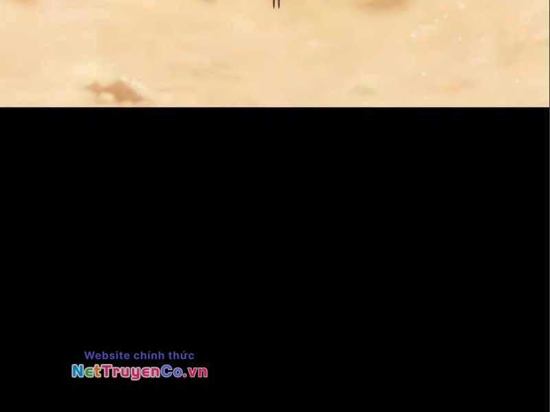 Thiên Quỷ Chẳng Sống Nổi Cuộc Đời Bình Thường Chapter 30 trang 142