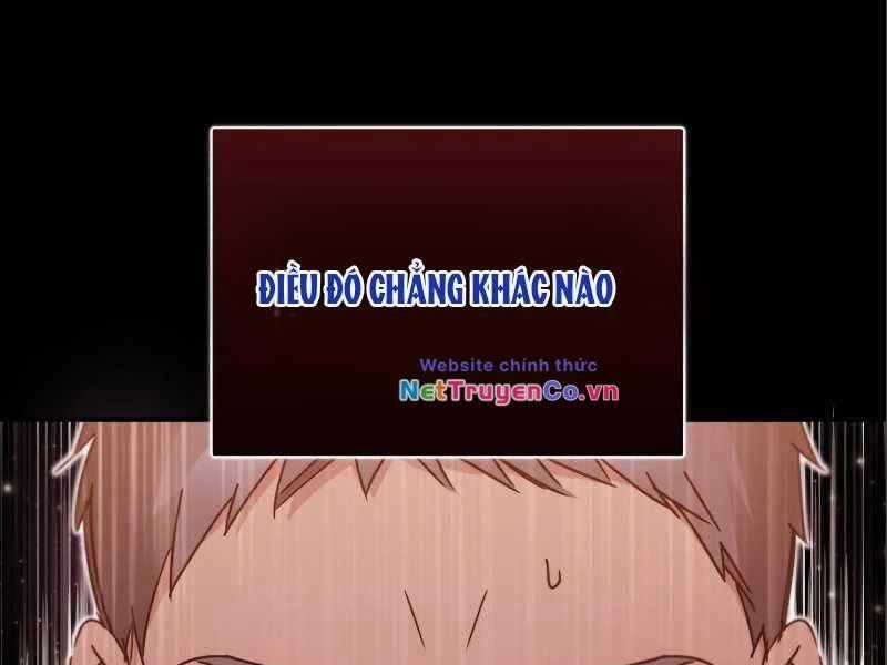 Thiên Quỷ Chẳng Sống Nổi Cuộc Đời Bình Thường Chapter 30 trang 143