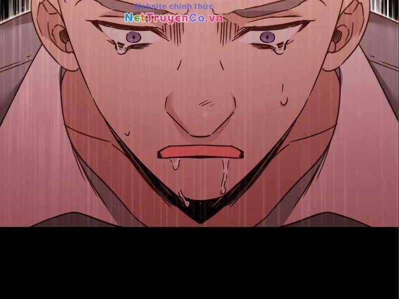 Thiên Quỷ Chẳng Sống Nổi Cuộc Đời Bình Thường Chapter 30 trang 144