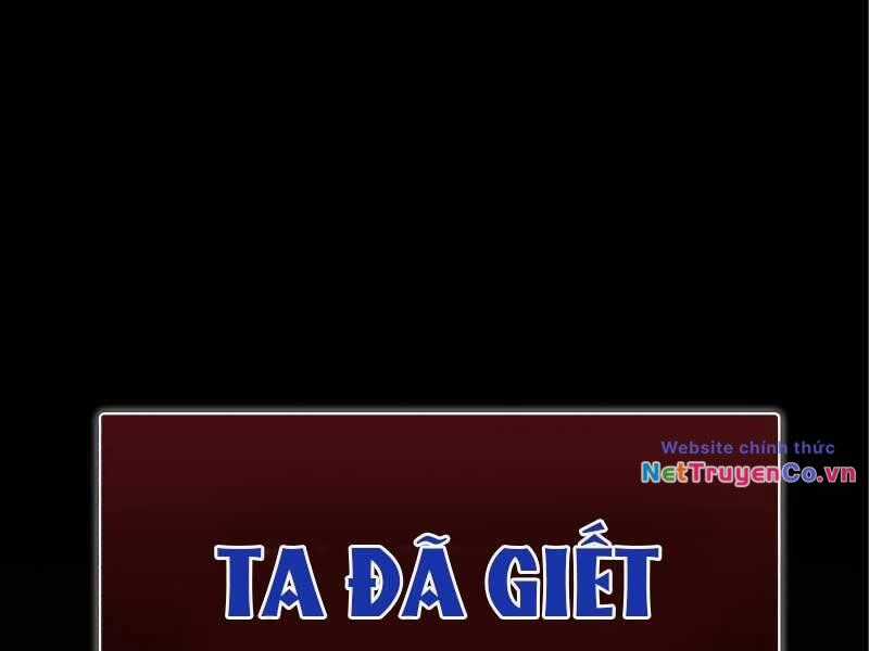 Thiên Quỷ Chẳng Sống Nổi Cuộc Đời Bình Thường Chapter 30 trang 145