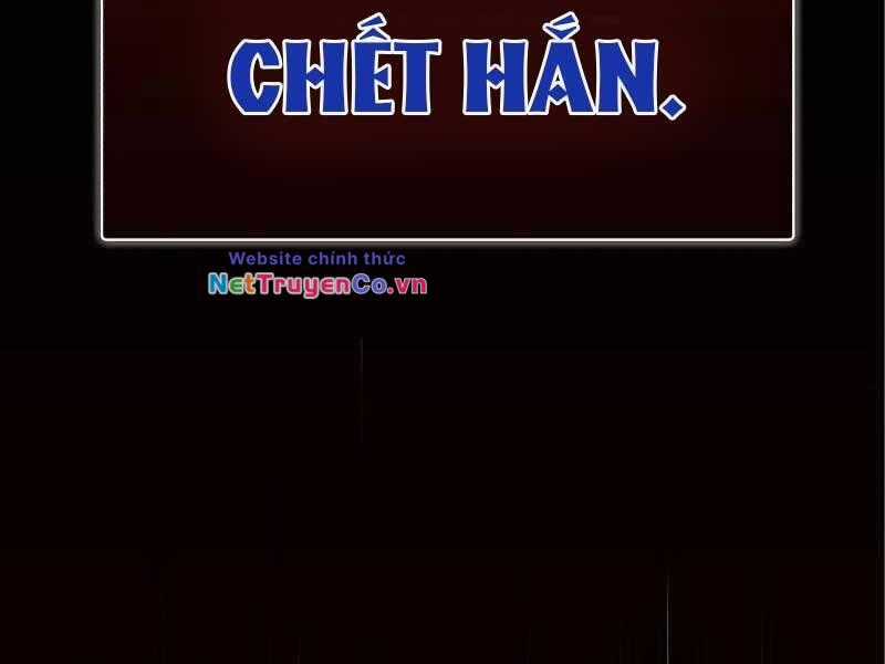 Thiên Quỷ Chẳng Sống Nổi Cuộc Đời Bình Thường Chapter 30 trang 146