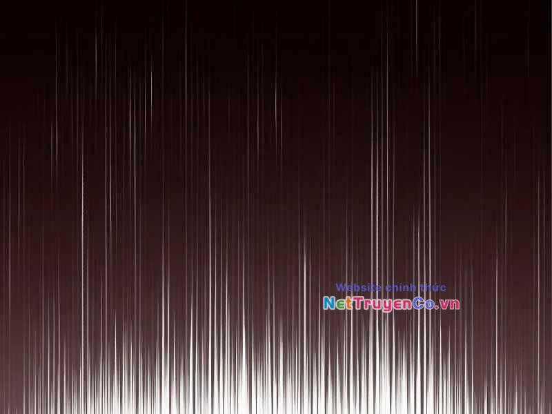 Thiên Quỷ Chẳng Sống Nổi Cuộc Đời Bình Thường Chapter 30 trang 147