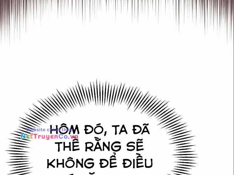 Thiên Quỷ Chẳng Sống Nổi Cuộc Đời Bình Thường Chapter 30 trang 148