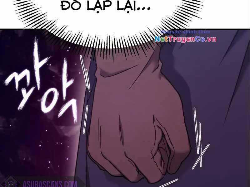 Thiên Quỷ Chẳng Sống Nổi Cuộc Đời Bình Thường Chapter 30 trang 149