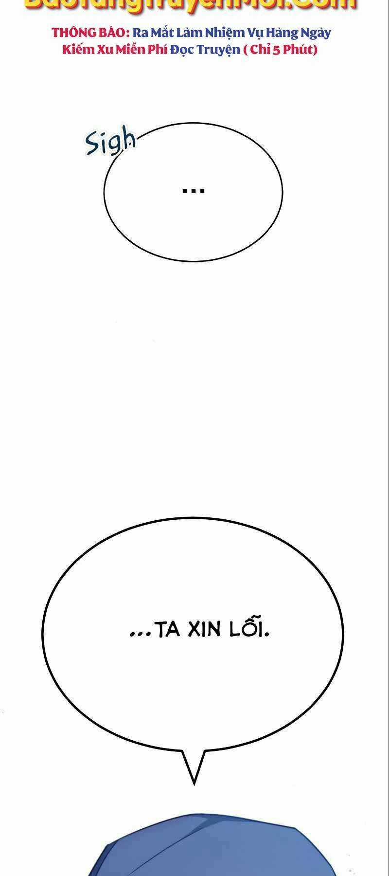 Thiên Quỷ Chẳng Sống Nổi Cuộc Đời Bình Thường Chapter 30 trang 15