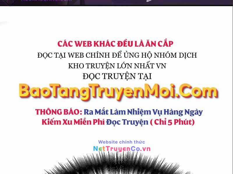 Thiên Quỷ Chẳng Sống Nổi Cuộc Đời Bình Thường Chapter 30 trang 150
