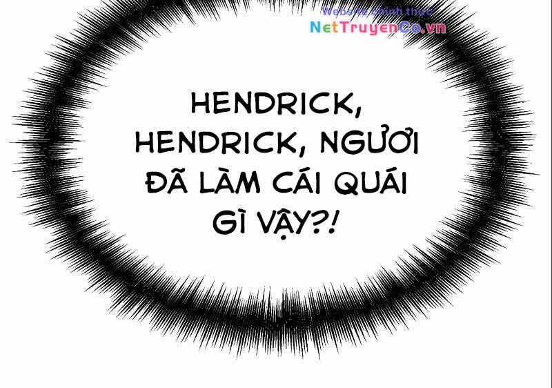 Thiên Quỷ Chẳng Sống Nổi Cuộc Đời Bình Thường Chapter 30 trang 151