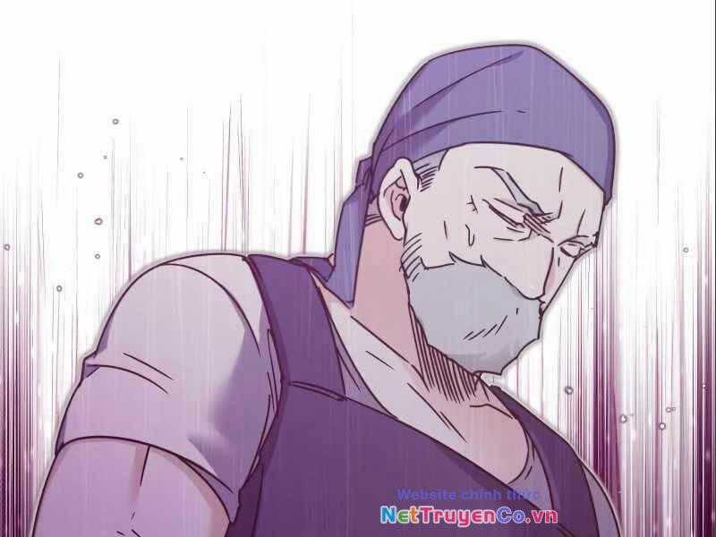 Thiên Quỷ Chẳng Sống Nổi Cuộc Đời Bình Thường Chapter 30 trang 152