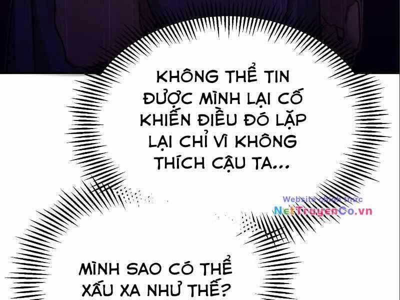 Thiên Quỷ Chẳng Sống Nổi Cuộc Đời Bình Thường Chapter 30 trang 154