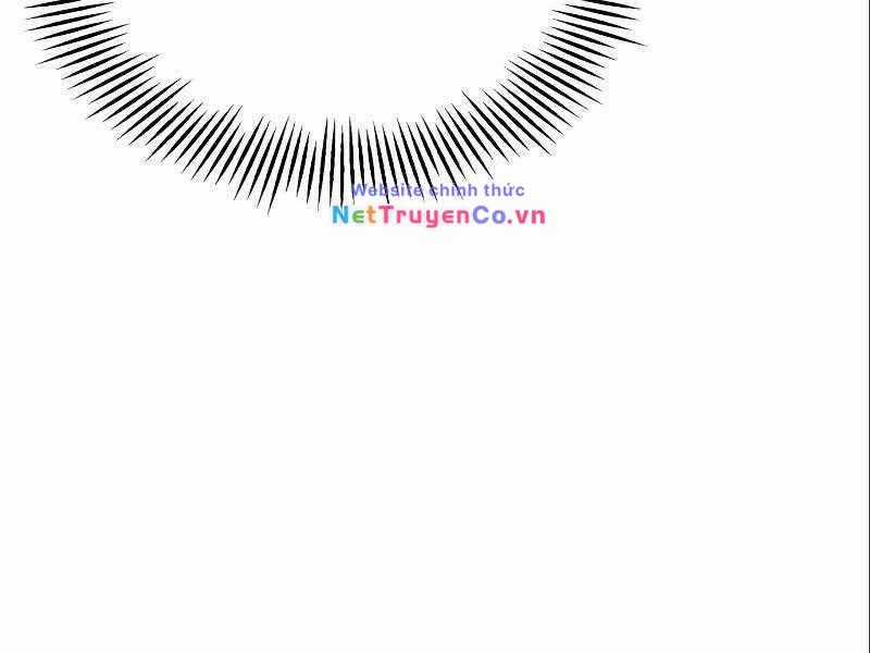 Thiên Quỷ Chẳng Sống Nổi Cuộc Đời Bình Thường Chapter 30 trang 155