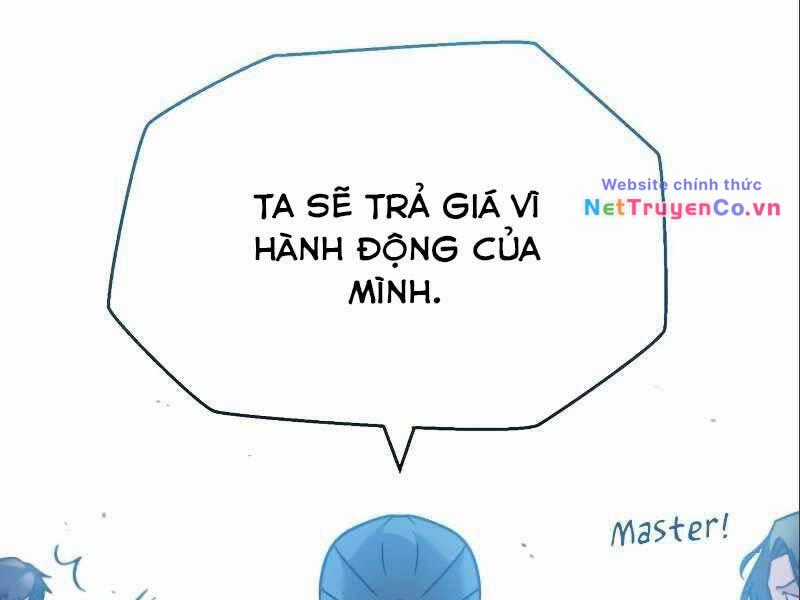 Thiên Quỷ Chẳng Sống Nổi Cuộc Đời Bình Thường Chapter 30 trang 156