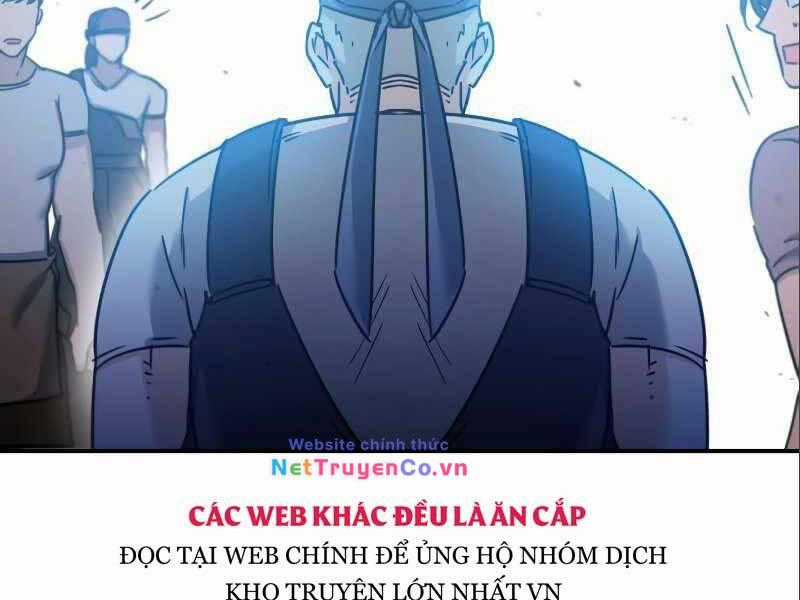 Thiên Quỷ Chẳng Sống Nổi Cuộc Đời Bình Thường Chapter 30 trang 157