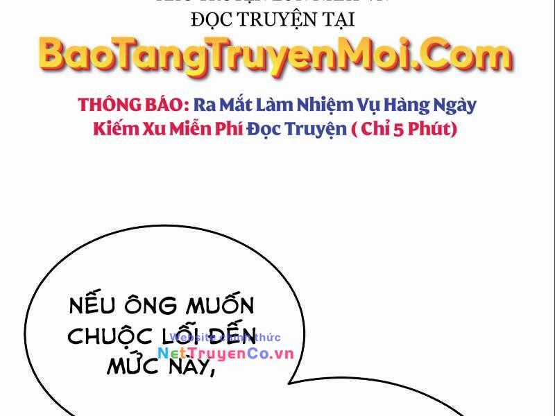 Thiên Quỷ Chẳng Sống Nổi Cuộc Đời Bình Thường Chapter 30 trang 158