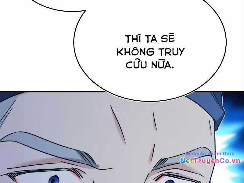 Thiên Quỷ Chẳng Sống Nổi Cuộc Đời Bình Thường Chapter 30 trang 159