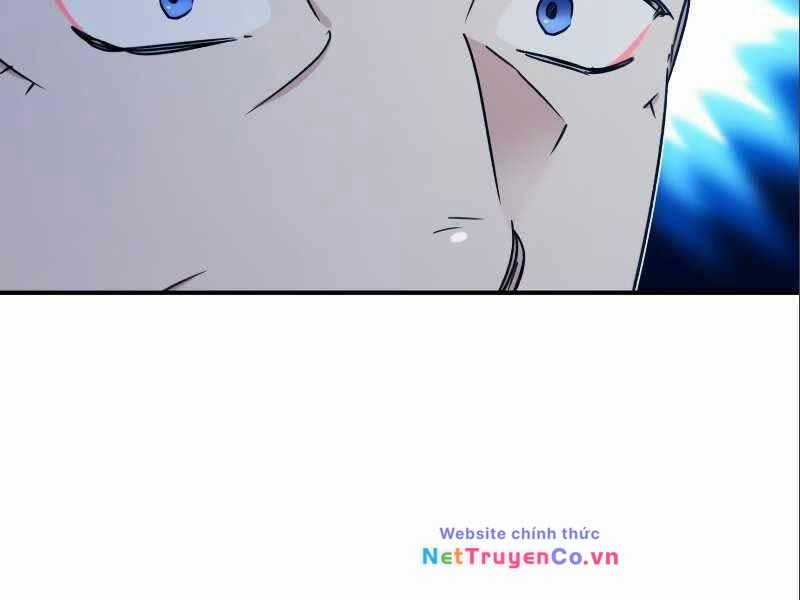 Thiên Quỷ Chẳng Sống Nổi Cuộc Đời Bình Thường Chapter 30 trang 160