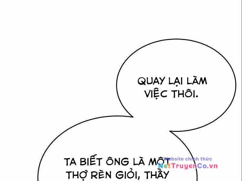Thiên Quỷ Chẳng Sống Nổi Cuộc Đời Bình Thường Chapter 30 trang 161