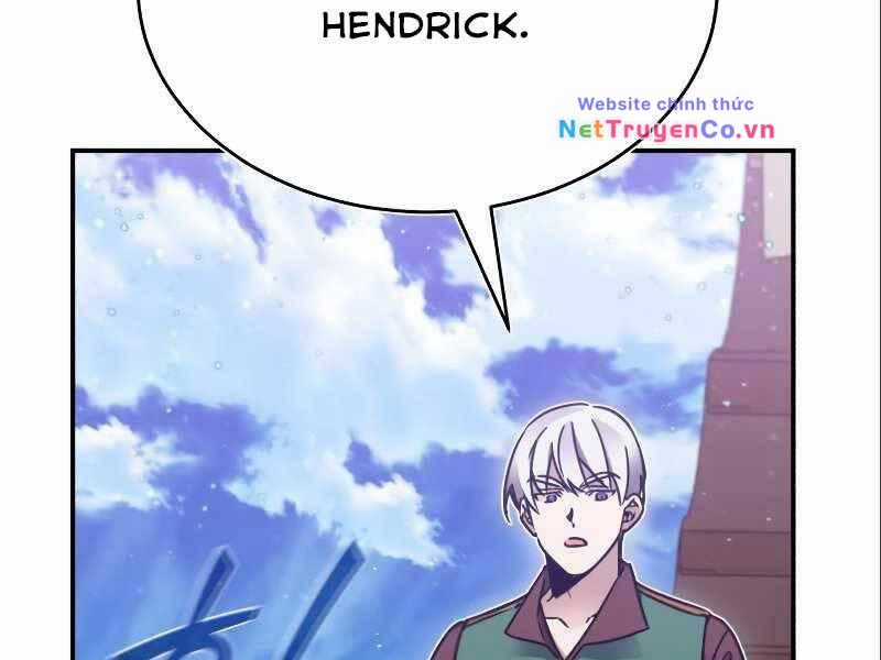 Thiên Quỷ Chẳng Sống Nổi Cuộc Đời Bình Thường Chapter 30 trang 162