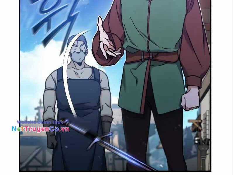 Thiên Quỷ Chẳng Sống Nổi Cuộc Đời Bình Thường Chapter 30 trang 163