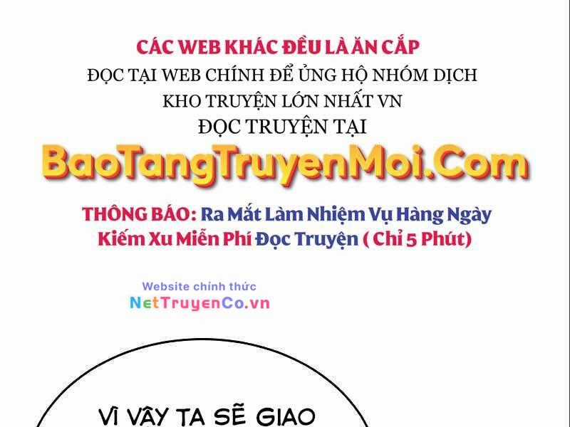 Thiên Quỷ Chẳng Sống Nổi Cuộc Đời Bình Thường Chapter 30 trang 164
