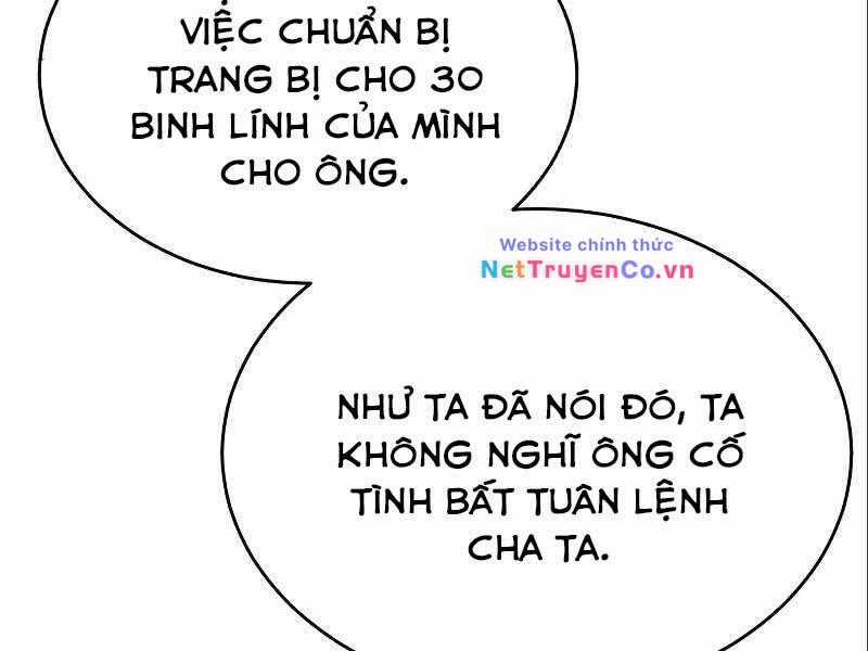 Thiên Quỷ Chẳng Sống Nổi Cuộc Đời Bình Thường Chapter 30 trang 165